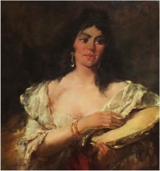 267fb48752551f2d9da64de4458ac6fd