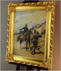 269772ebfc651b8f080774af85ebc871