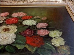 2698aaaa6ccddf08163c8ffd2c6d2b8c