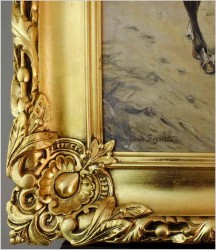 26a0f4719c9c4319023ea5690c679a2d