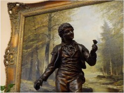 2751b7782c3f3bd8243a297f1f41cb3a