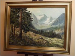 27708c3d9c78f5acc7d456fdb0026243