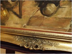 27ca4b8ddf4fe0193f8bdb557e8854fd