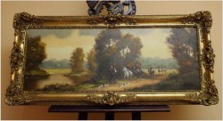 27f58c104484d95ade3fc95bd0bdd044