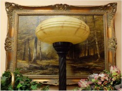 284fd77b0cedc917ad2febc010a6036e