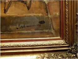 2899bcf57286b506210b58a804d53e2d