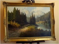 28e953a609c94bb3ae8a0e39dbd38e28