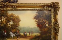 2a4c12d13aebc83eaa0b72b5e1d3475f