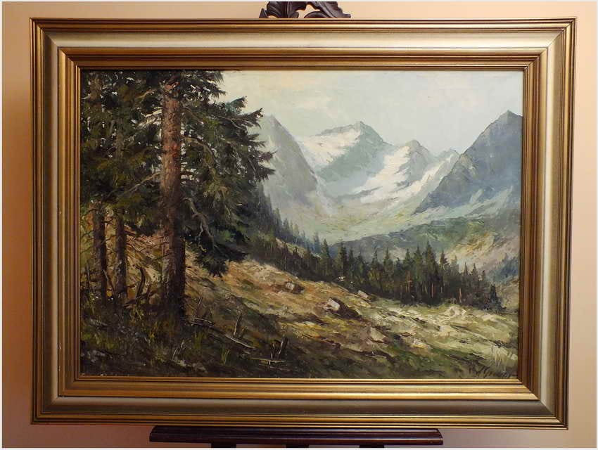 2a62dff09f1cc0bd898777ea78ddecf7