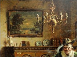 2a7e586daa95873ee5240589536e0302