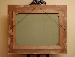 2a8e62a9bc57a1be93ed4b19d901198d