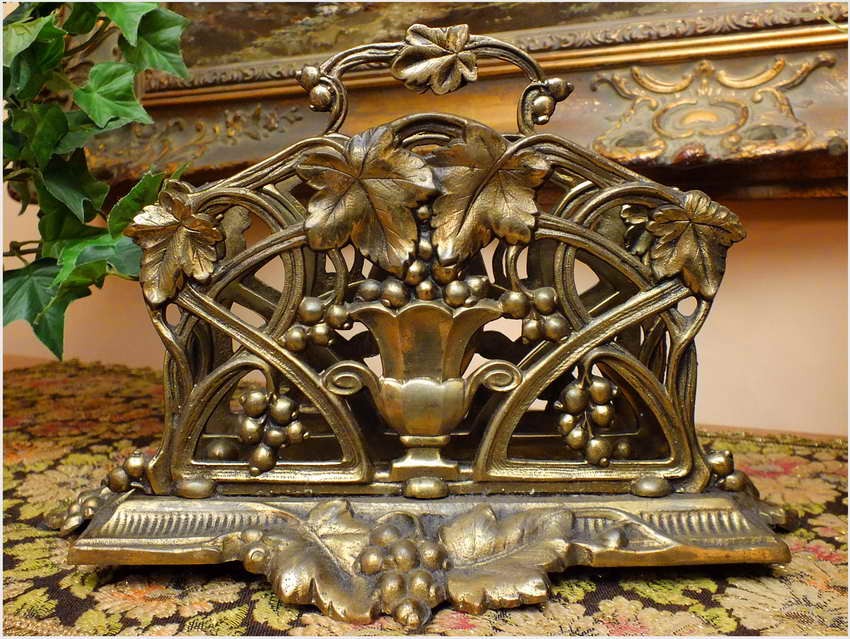 2a984cf608f0f256fde907eadf256c31