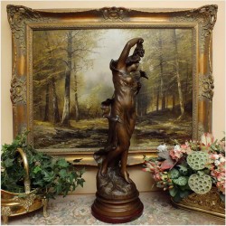 2ab3715bad06600bc2dd2f688c1cb65d