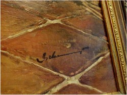 2ad19a79eaa34e1187209b9a527991ad