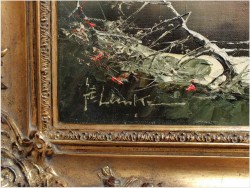 2ad9e74fa1fb55dbdb136642daef6849