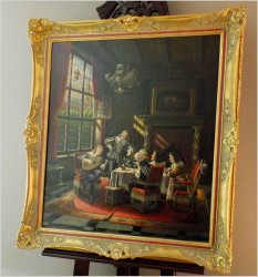 2b2e4a0569b4e80f7761c7225ba131db