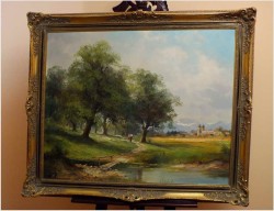 2bc92d3d07412881d044e4fa9c4eac1b