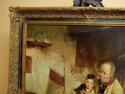 2bcd6828ab3910b3d14a47b277f6a876