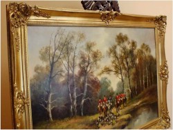 2bceebccca3ef87779c37eee54df4cb0