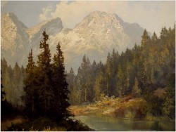 2bdd4d3c88ebc3b906b572b09e4aabd5