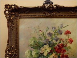 2c313bb9dd29a8e1e395e9f142f58789