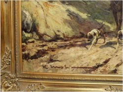 2c57874640c0aa9b489d353e27eb3cc4