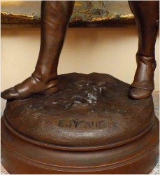 2c57edaad3d0b279c63bb4e5b25e3e09