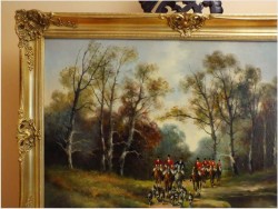 2cd77ffc15ebfb2a38f5134791349811