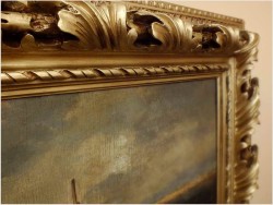 2cf97ea05ca81953c0b9babffe49a074