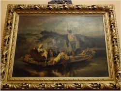 2d385eaabc18581a554a63acc838ffd3