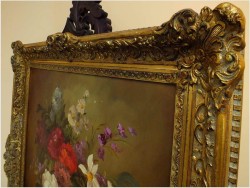 2d7d1144ffbad5fd79c186d4a47aedb6