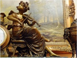 2da5f9b91c1078275484177881e550cd