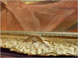 2e3fb8df712409aba4ad9d0871307cac