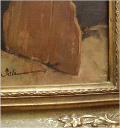 GOSPOSIA I MUZYKANCI - DICKMEIS GERHARD (1918 – 1978)