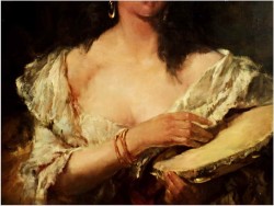 2e928e6004bff916fb143e814e5ed406