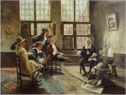 2f30de1515b34410d21b0ada0aa58a3c