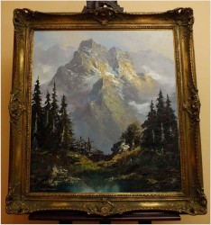 2fa103df787b25b97f5c67f6f66d1590