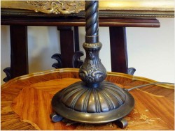 2fc0ba77431d9990d4d33cb2ec13dc90