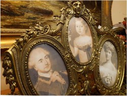 3009640c030b36100f67bd947e44d6aa