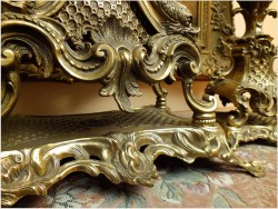 30c63a9c4b3d4496a55ee8d295c99c72