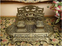 31585f195863883f0681f7cdb81dc067