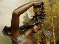 31a743cdfc55efb0e22f2b9a46f74785