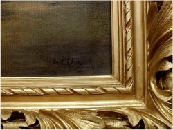 3206cc5c5ea5036430a5a1cddc8adee3