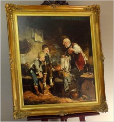 32311738989643fad12c60b5208a6fd8