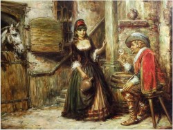 UNIKAT! DEGUSTACJA WINA ! org Prof. Willi DEPRÉ (1922-1995r.) „Blejtram, pieczęć lakowa!”