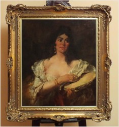 32912b3c45c838bdaf6f3c46cc0ba61f