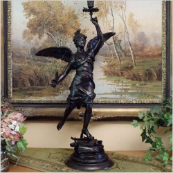 333872f0759e16481768499c26c333b8