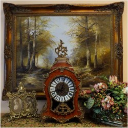 3347c137306d469486c9d6da9edbf98b