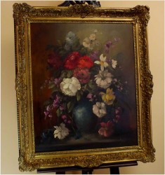 33f326556c2cc973e6bb80c36c4b0076