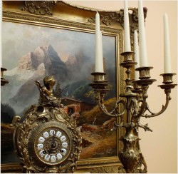 3404b865a344a7ed01b73169baef2770